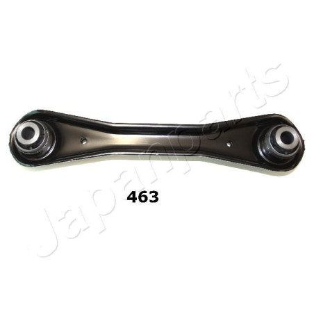 JAPANPARTS BS-463 Rameno zavesenia kolies pre
