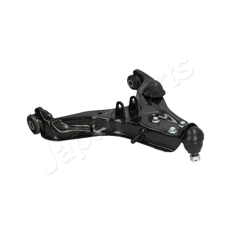 JAPANPARTS BS-551L Braccio oscillante per