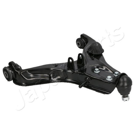 JAPANPARTS BS-551L Track Control Arm Wishbone for