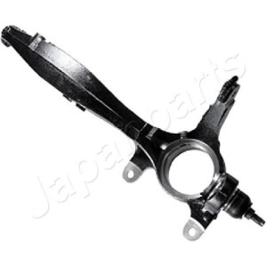 JAPANPARTS BS-478R Rameno zavesenia kolies pre