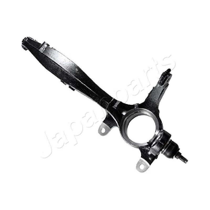 JAPANPARTS BS-478R Braccio oscillante per
