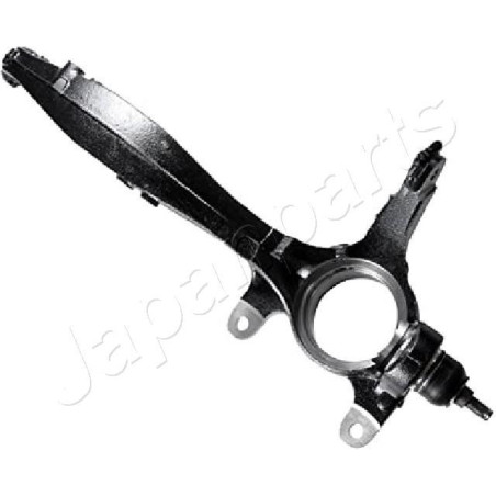 JAPANPARTS BS-478R Řídicí páka pro