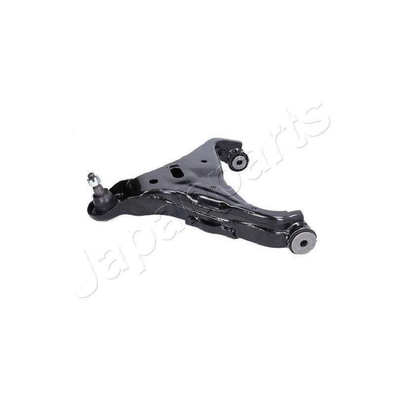 JAPANPARTS BS-351R Barra oscilante para