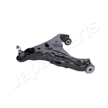 JAPANPARTS BS-351R Wahacz zawieszenia dla