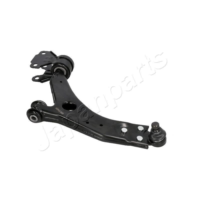 JAPANPARTS BS-0303L Řídicí páka pro