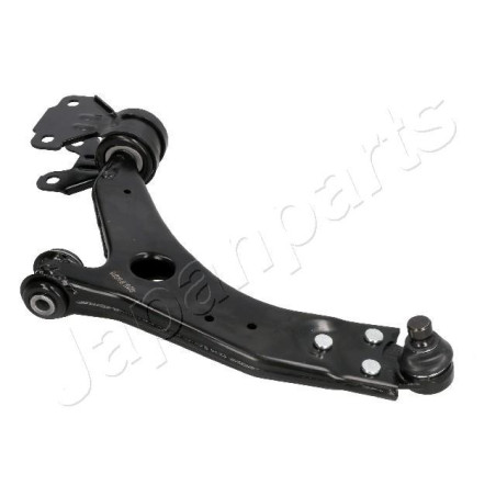 JAPANPARTS BS-0303L Braccio oscillante per
