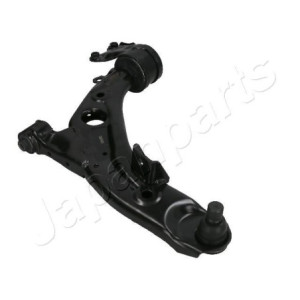 JAPANPARTS BS-355L Rameno zavesenia kolies pre