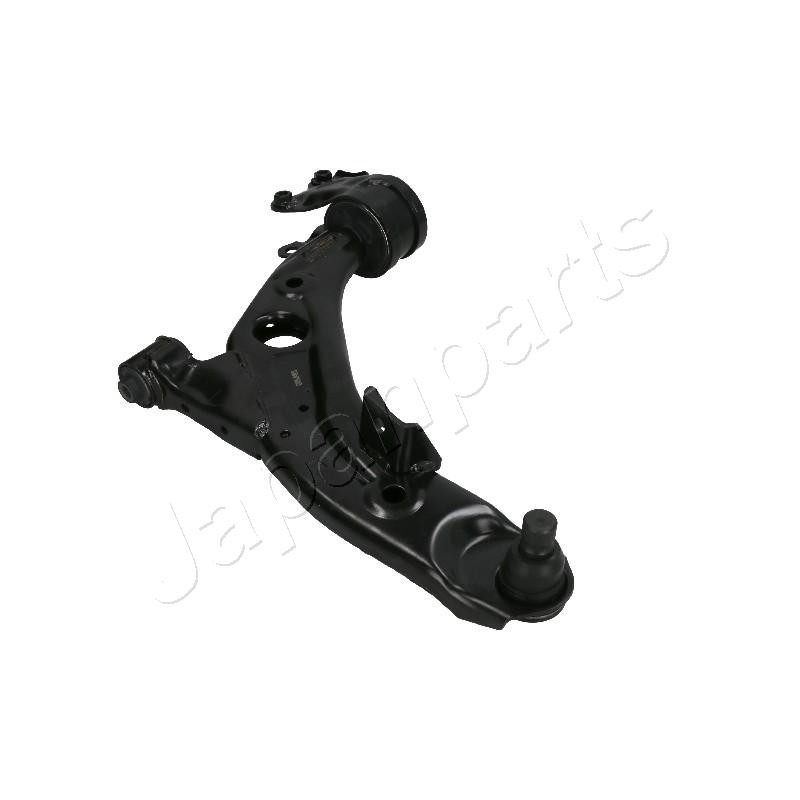 JAPANPARTS BS-355L Braccio oscillante per