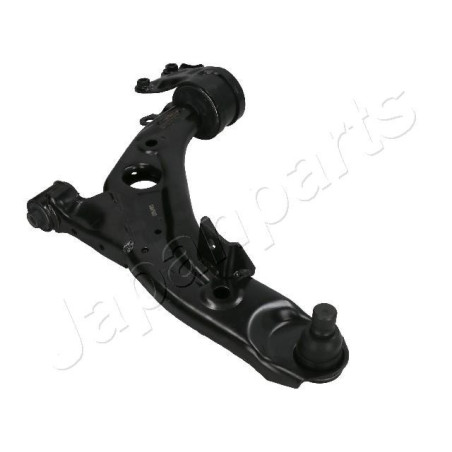 JAPANPARTS BS-355L Rameno zavesenia kolies pre