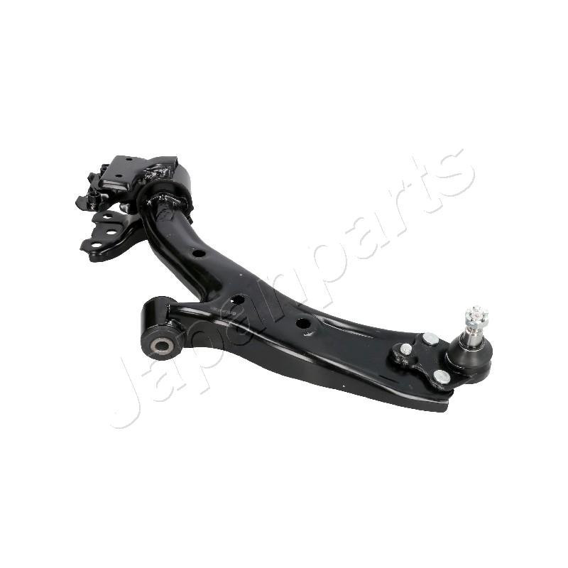 JAPANPARTS BS-439L Bras de suspension pour