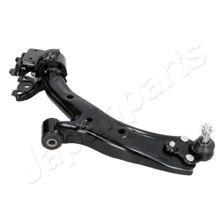 JAPANPARTS BS-439L Bras de suspension pour