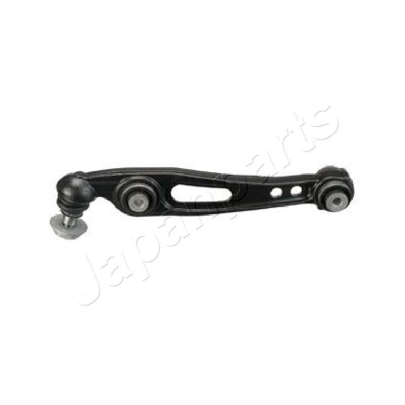 JAPANPARTS BS-L12L Bras de suspension pour