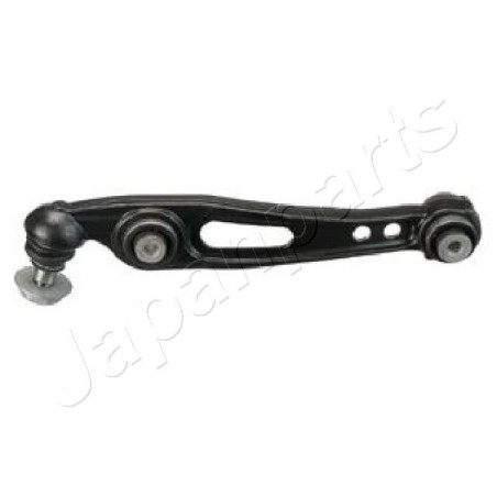 JAPANPARTS BS-L12L Braccio oscillante per