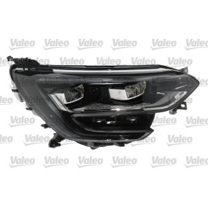 Faro Fanale Anteriore Destra per - VALEO 450563