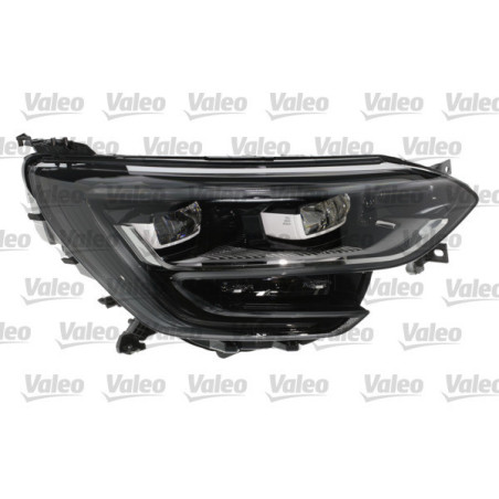Faro Fanale Anteriore Destra per - VALEO 450563