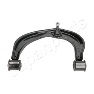JAPANPARTS BS-0921L Rameno zavesenia kolies pre