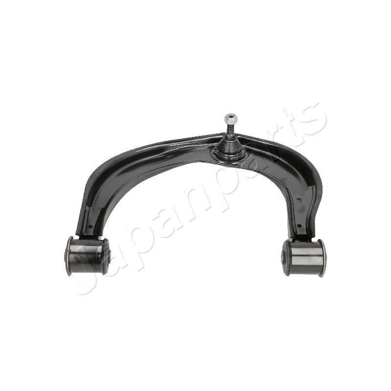 JAPANPARTS BS-0921L Track Control Arm Wishbone for