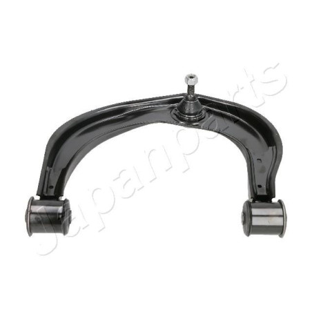 JAPANPARTS BS-0921L Bras de suspension pour