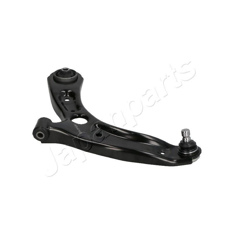 JAPANPARTS BS-K44L Querlenker für