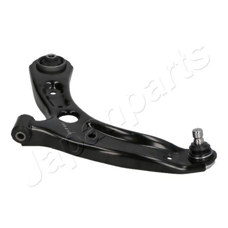 JAPANPARTS BS-K44L Řídicí páka pro