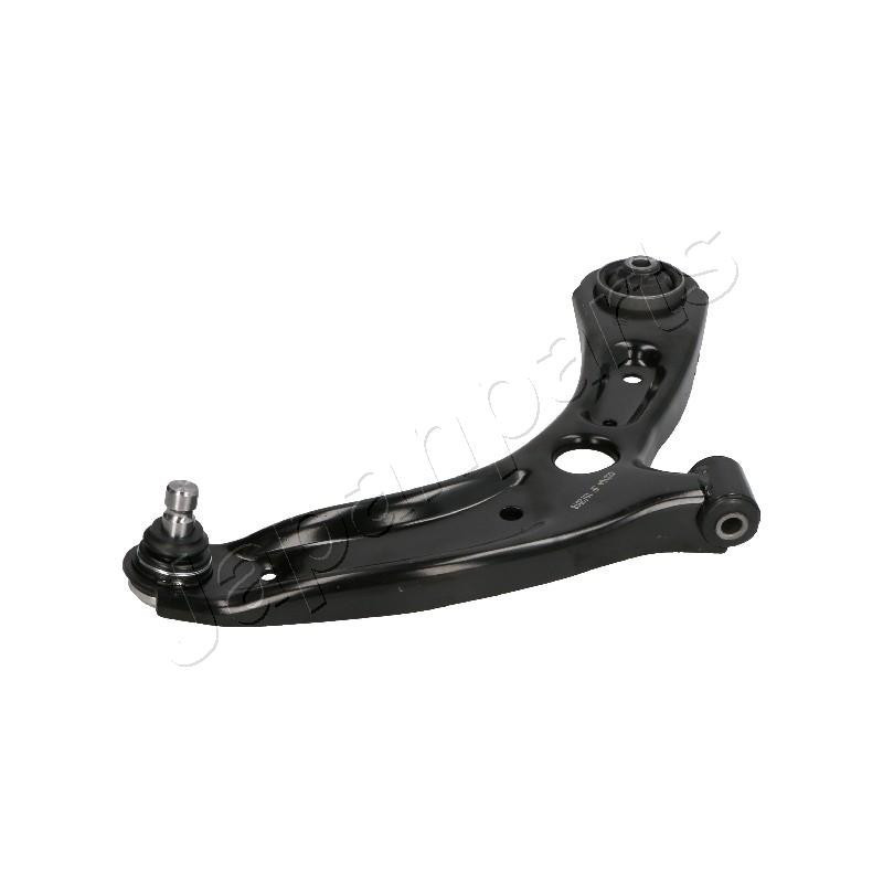 JAPANPARTS BS-K44R Braccio oscillante per