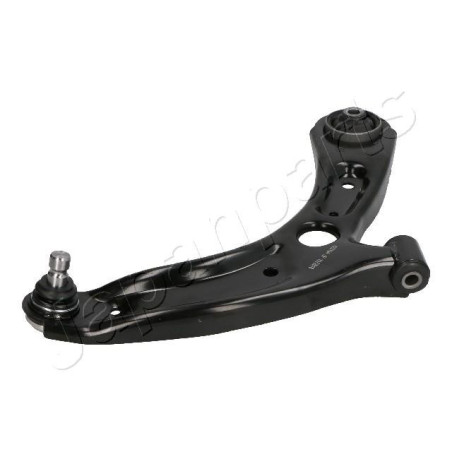 JAPANPARTS BS-K44R Braccio oscillante per