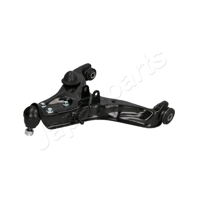 JAPANPARTS BS-551R Querlenker für