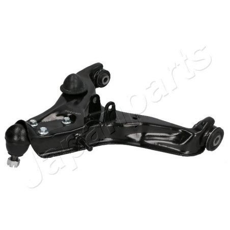 JAPANPARTS BS-551R Rameno zavesenia kolies pre
