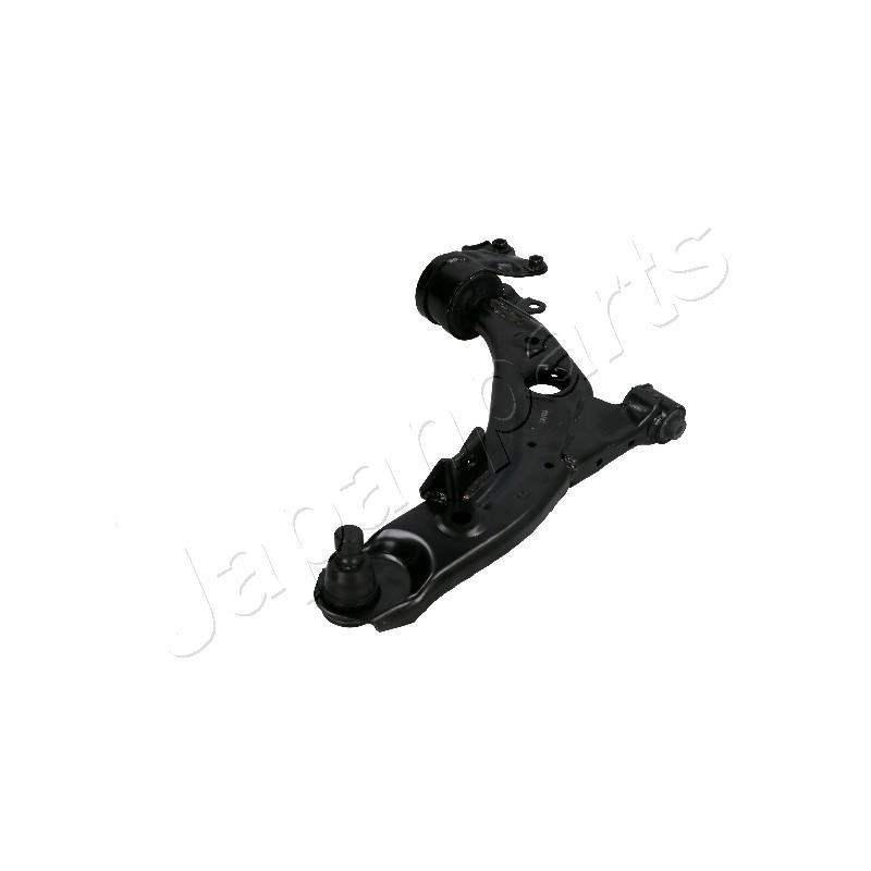 JAPANPARTS BS-355R Řídicí páka pro