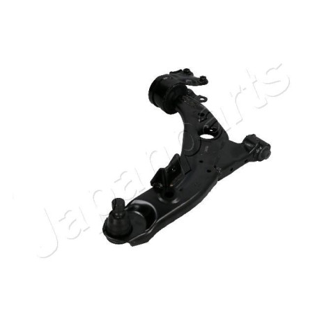 JAPANPARTS BS-355R Bras de suspension pour
