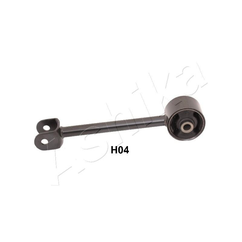 ASHIKA 71-0H-H04 Bras de suspension pour