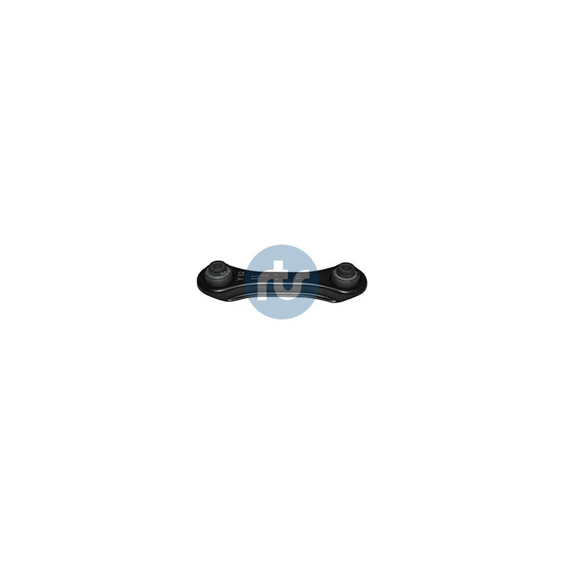 RTS 95-09789 Bras de suspension pour