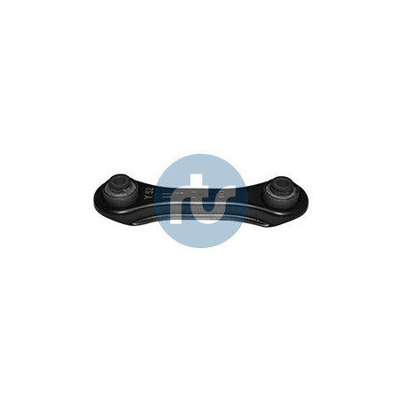 RTS 95-09789 Bras de suspension pour