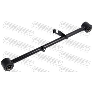 FEBEST 0225-T30RR Braccio oscillante per