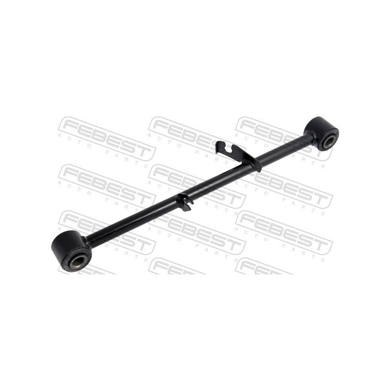 FEBEST 0225-T30RR Braccio oscillante per