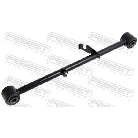 FEBEST 0225-T30RR Track Control Arm Wishbone for