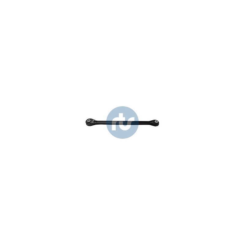RTS 95-04501 Barra oscilante para