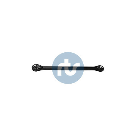 RTS 95-04501 Rameno zavesenia kolies pre