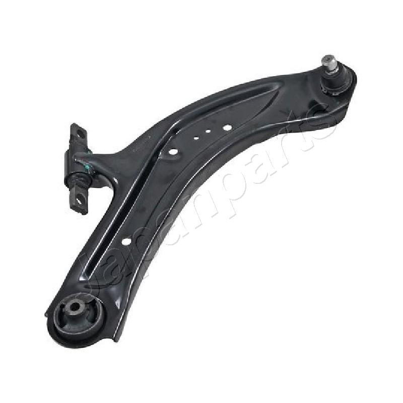 JAPANPARTS BS-181R Barra oscilante para