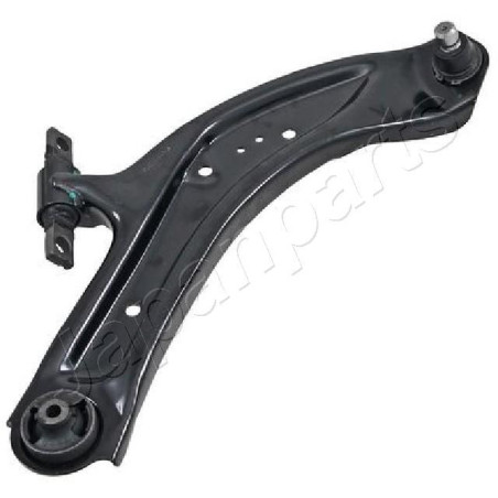 JAPANPARTS BS-181R Track Control Arm Wishbone for