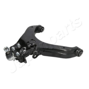 JAPANPARTS BS-933L Wahacz zawieszenia dla