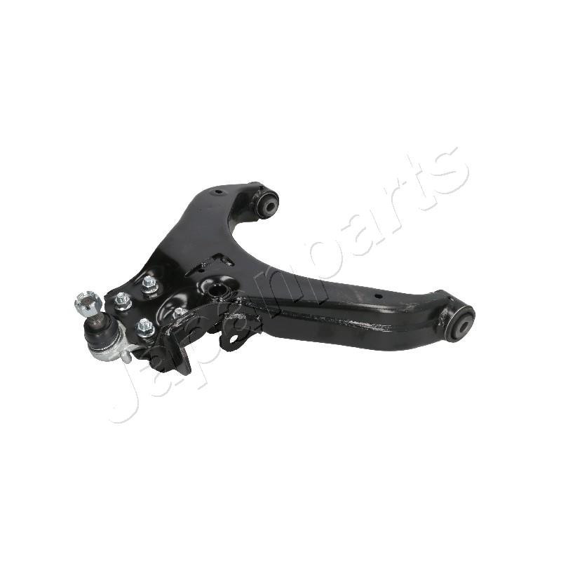 JAPANPARTS BS-933L Wahacz zawieszenia dla