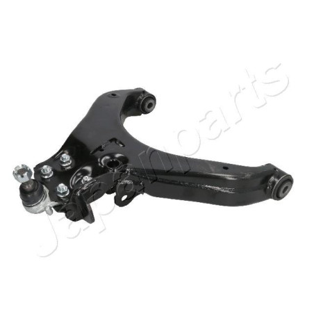 JAPANPARTS BS-933L Bras de suspension pour
