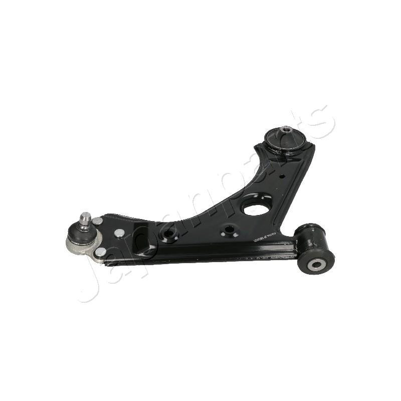 JAPANPARTS BS-0403R Bras de suspension pour