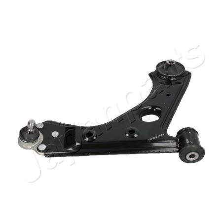 JAPANPARTS BS-0403R Řídicí páka pro