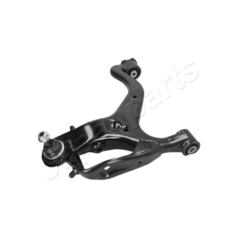 JAPANPARTS BS-L15L Barra oscilante para