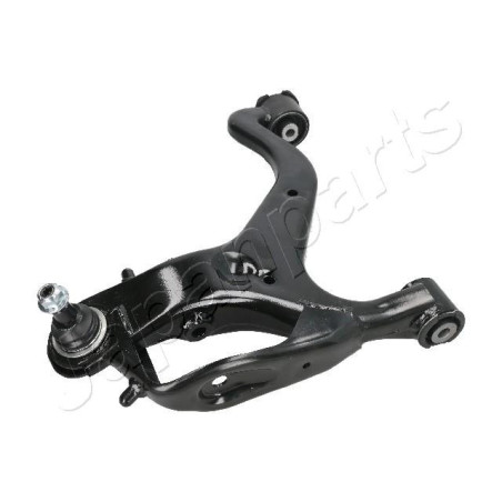 JAPANPARTS BS-L15L Track Control Arm Wishbone for