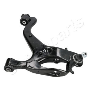 JAPANPARTS BS-L15R Rameno zavesenia kolies pre