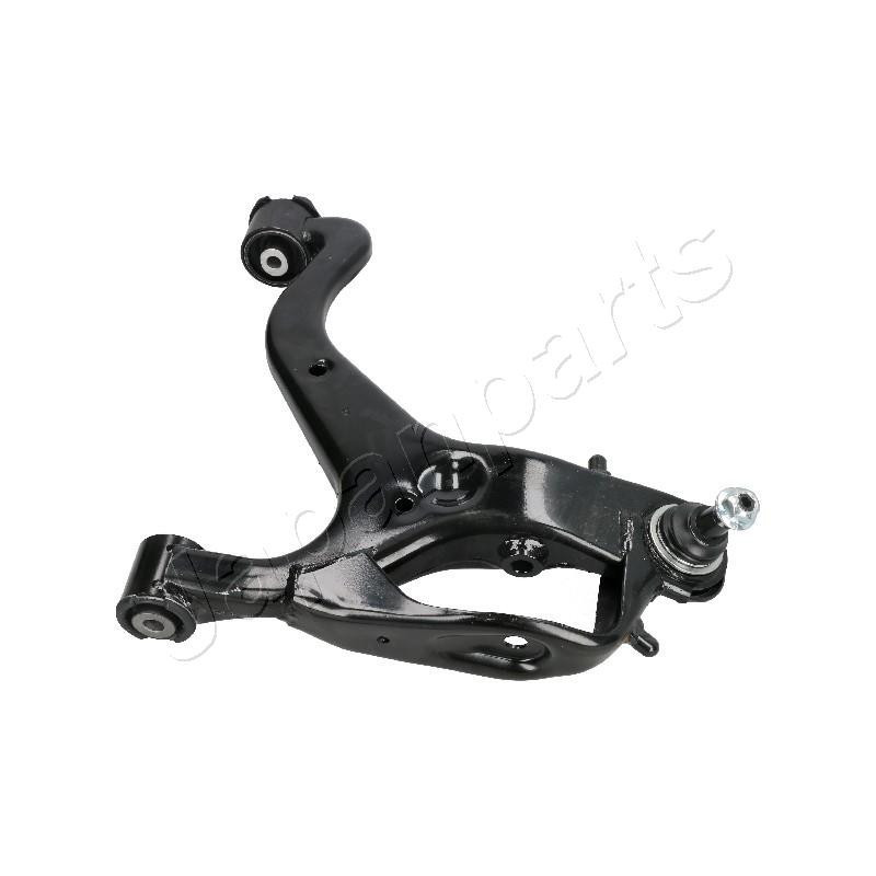 JAPANPARTS BS-L15R Braccio oscillante per