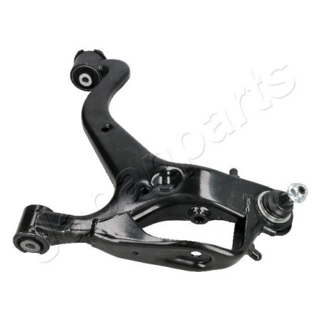 JAPANPARTS BS-L15R Rameno zavesenia kolies pre